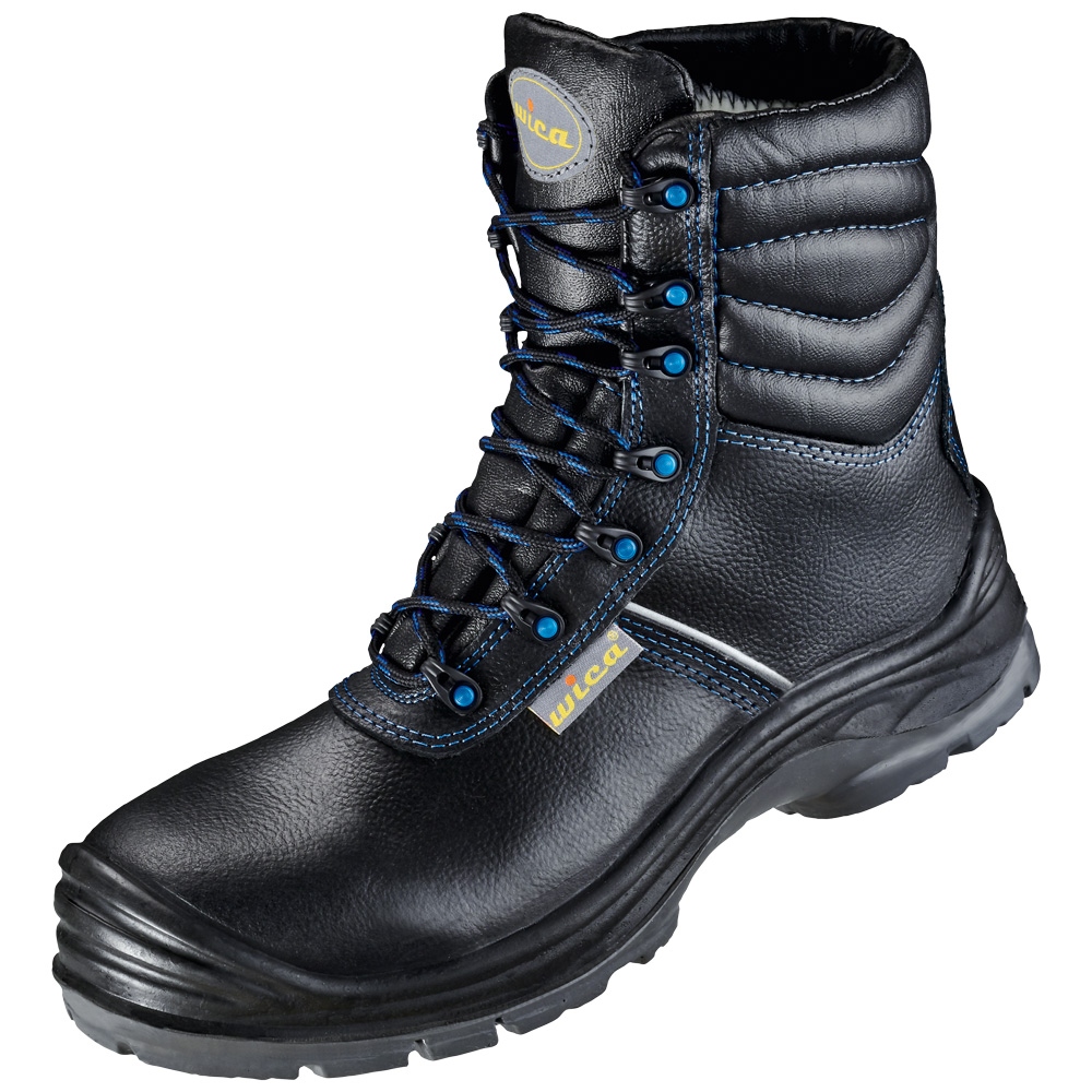 pics/Feldtmann 2016/Fußschutz/wica-34345-winterschnuerstiefel-schwarz-s3.jpg